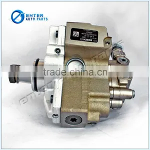 4898921 0445020007 Original Bosch Common Rail Fuel Injection Pump thumbnail-3