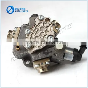 Auto Engine Parts 0445010159 Bosch Fuel Pump thumbnail-6