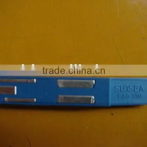 Protection Unit Cabinet Accessories thumbnail-1