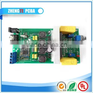 Electronic PCB Design and Assembly &PCBA thumbnail-6