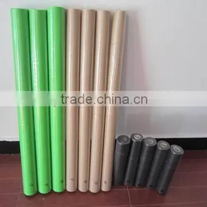 Non-woven Landscape Fabric thumbnail-2