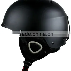 Ski Helmet,snow Helmet,snowboard Helmet thumbnail-4