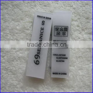 TPU Label thumbnail-1
