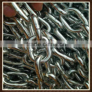 Open Link Chain thumbnail-4