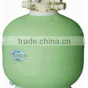 Sand Filter thumbnail-1