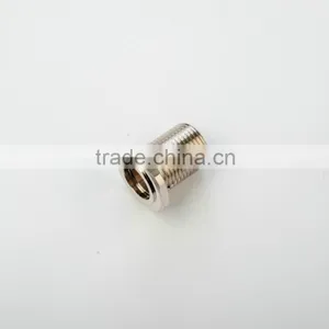 C3604 Screw thumbnail-2