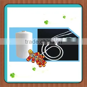 Yarn Polyester thumbnail-1