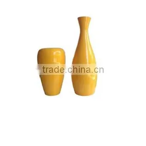 Hot Design for Bamboo Vase thumbnail-3