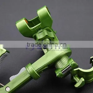Bike Bicycle Phone Holder For IPhone 6 6 Plus Smart Phone Holders For Bike thumbnail-3