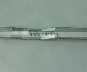 Container Locking thumbnail-1