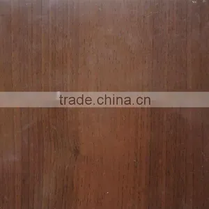 Wooden Printed Color Coated Steel Coil Factory thumbnail-1