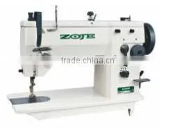 ZOJE ZJ20U Zig Zag Sewing Machine Price thumbnail-1