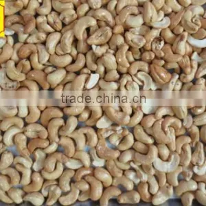 High Quality W450 Roasted Cashew Nut Best Price, Super Fast Delivery From Vietnam thumbnail-1