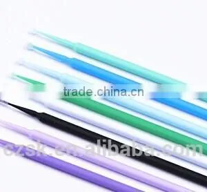 Dental Care Disposable Micro Applicator thumbnail-3