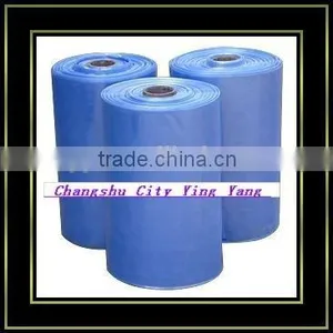 Pvc Heat Shrinkable Printing Film thumbnail-5