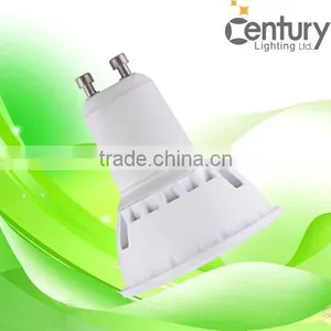 COB Led 6w GU10 Spot Sharp Factory Gu10 Housing thumbnail-5
