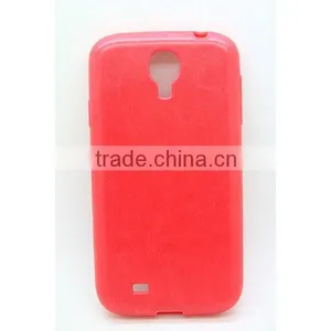 Designer Classical 6 Inch Leather Case thumbnail-1