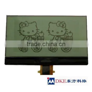 COG LCD Module thumbnail-1