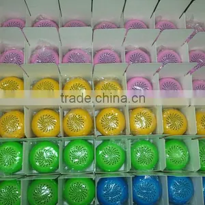 Promotional Gifts Travel Kit Outdoor Speaker Wireless Mini Bluetooth Speaker thumbnail-4