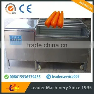 Leader New Design Potato Processing Equipment Website:leaderservice005 thumbnail-2