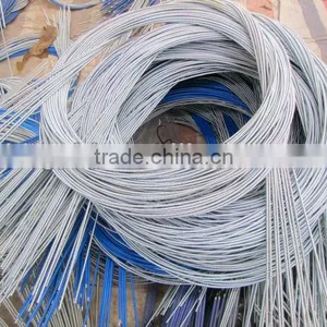 Welding Torch Liner 0.6mm-1.6mm thumbnail-1