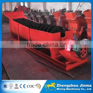 Dewatering Ore Classifying Equipment thumbnail-5