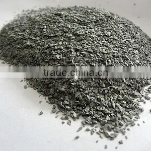 Fine Sand Price Ceramic Sand thumbnail-6