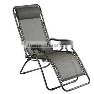 Beach Chair VIC-035 thumbnail-1