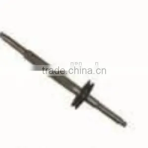 Escalator SWE Handrail Drive Shaft Complete 800mm ID.NR.437469 thumbnail-1