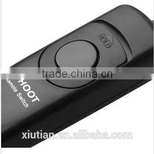 Professional MC-30 Universal Shutter Release for Nikon F5 3M thumbnail-4
