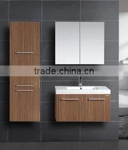 High Quality MDF for Elegant Indoor Decoration thumbnail-5