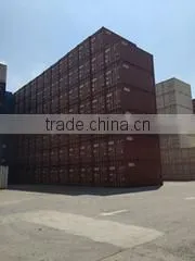 Shenzhen Golden E-Fast Technology Co., Ltd. company overview - view 3 thumbnail