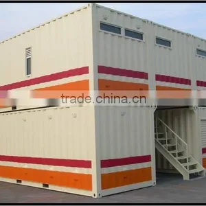 Shipping Container Homes for Sale Special Order for You thumbnail-5