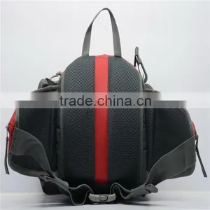 Popular Neoprene Sports Running Belt Adult Waist Bag thumbnail-3