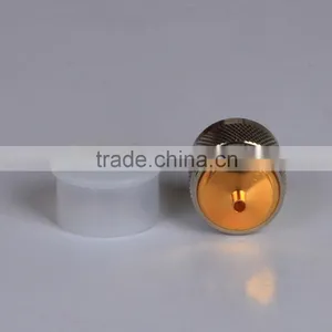 China Supply Hot Sale RF Connector, 50 Ohms Male N Connector for Cables thumbnail-2