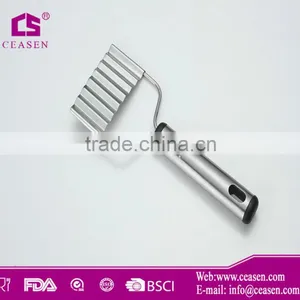 Stainless Steel Cheese Cutter ,Cheese Slicer thumbnail-1