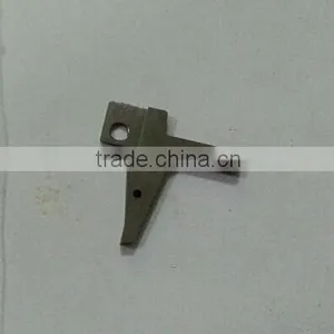 AI Insertion Parts 47152304 Punch thumbnail-4