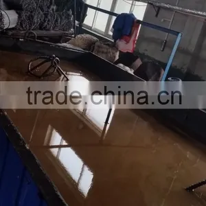 Barrel Plating Machine thumbnail-4