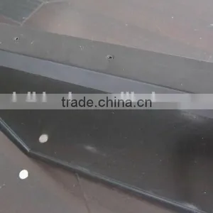 19 Inch SAW Touch Screen Open Frame Touch Monitors thumbnail-1