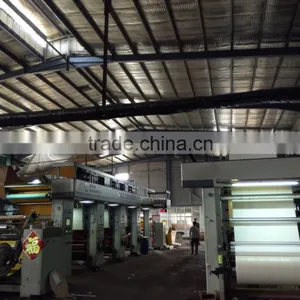 Linyi Hongma Decorative Materials Co., Ltd. company overview - view 4 thumbnail