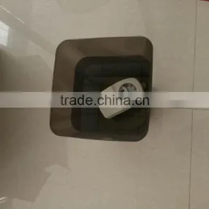 RF Wireless Remote Reading Waterproof Water Meter DN15-DN25 thumbnail-4
