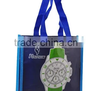 Shopping Bag 005 thumbnail-1