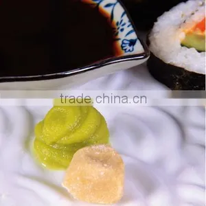 Top Quality Wasabi Pasty thumbnail-1