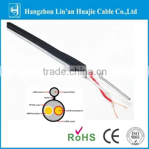 Self Supporting Telephone Cables thumbnail-2