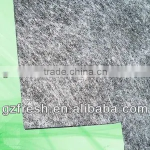 Good Quality Cabin Pollen Filter Cloth (manufacture) thumbnail-1