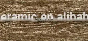 Best Quality Foshan Ceramic Tile Supplier thumbnail-1