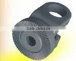 Precision Investment Casting Part thumbnail-1