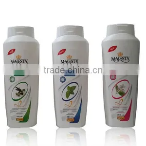Shock Price Shampoo 750 ml thumbnail-1