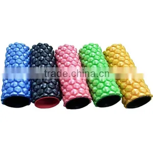 Balance Training Yoga Mats Wholesale Balance Cushion thumbnail-6