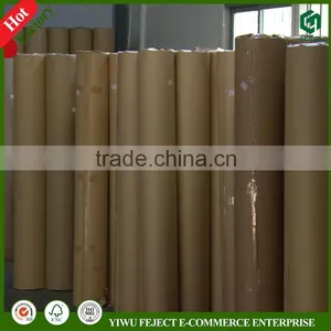 55GSM/60GSM Uncoated Woodfree Paper Offset Paper thumbnail-6